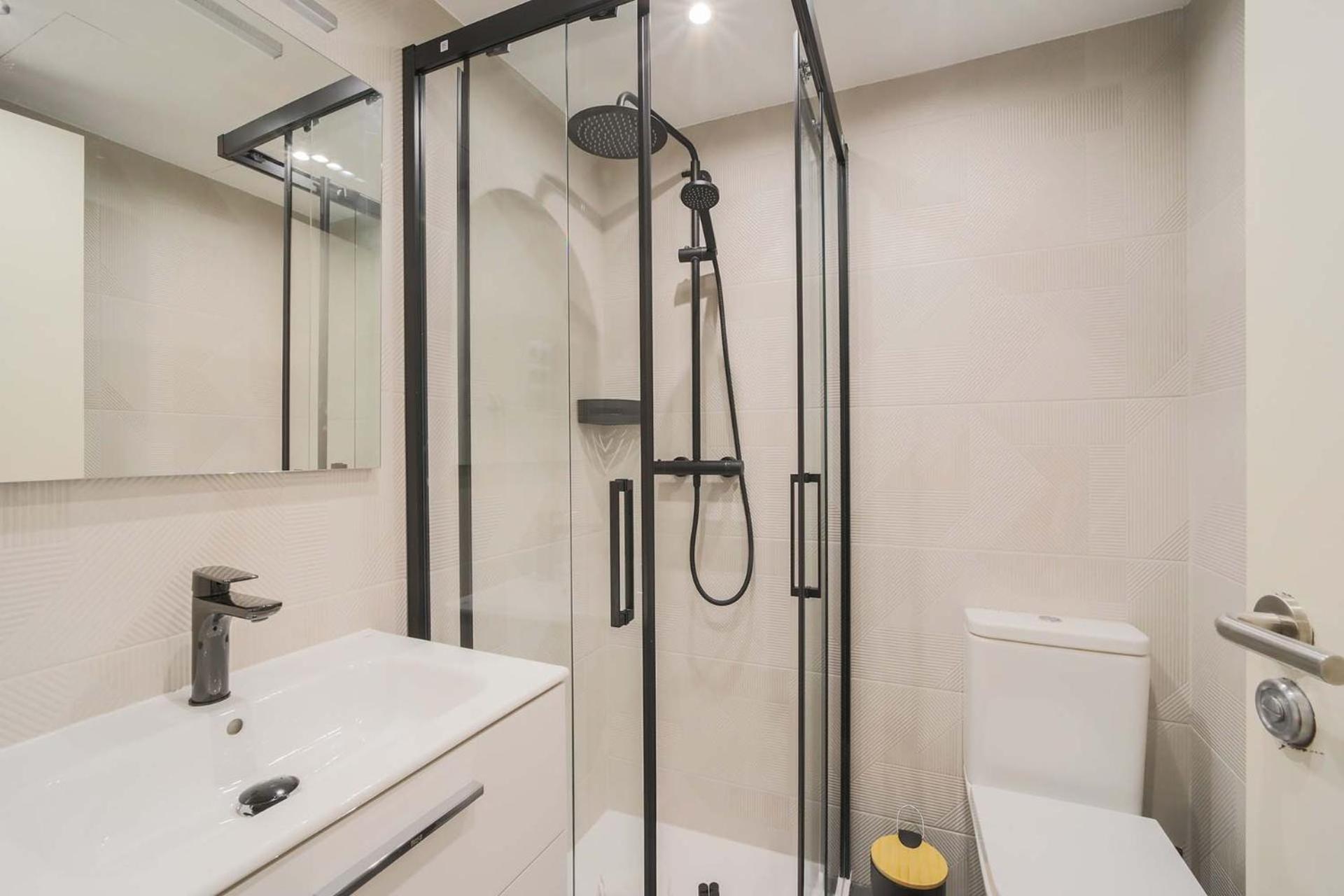 Two Bedroom Apartment Plaza Mayor By Sharingco Madrid Dış mekan fotoğraf