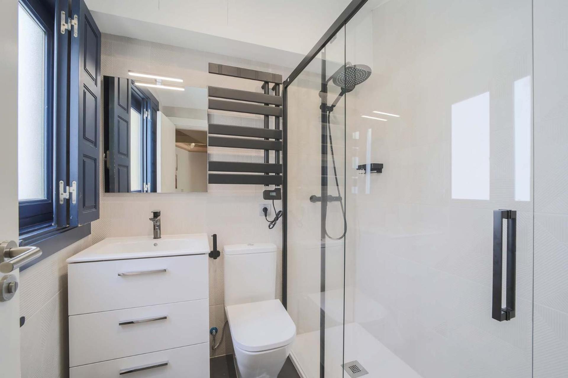 Two Bedroom Apartment Plaza Mayor By Sharingco Madrid Dış mekan fotoğraf